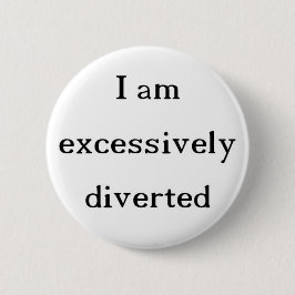 Botón excesivamente divertido