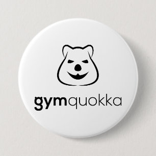 botón Expresión Gymquokka