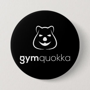 botón Expresión Gymquokka