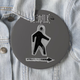 botón EyeWalk