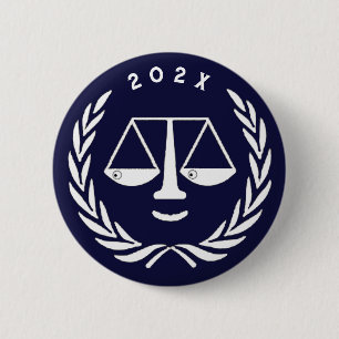 botón Facultad de Derecho de Abogados