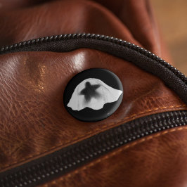 Botón fantasma de la imagen