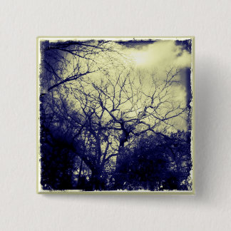 Botón fantasmagórico del árbol 3