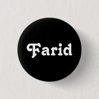 Botón Farid