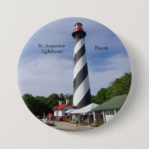 botón Faro de San Agustín