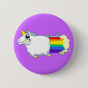 botón Faros de Unicorn