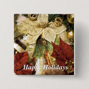 botón Felices Fiestas_