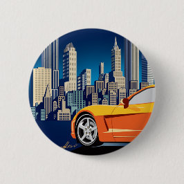 botón Felices vacaciones