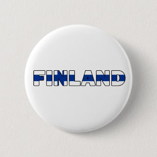 botón Finlandia