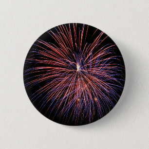 Botón Fireworks