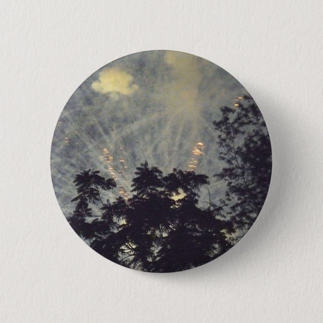 botón Fireworks 19 (Anverso)