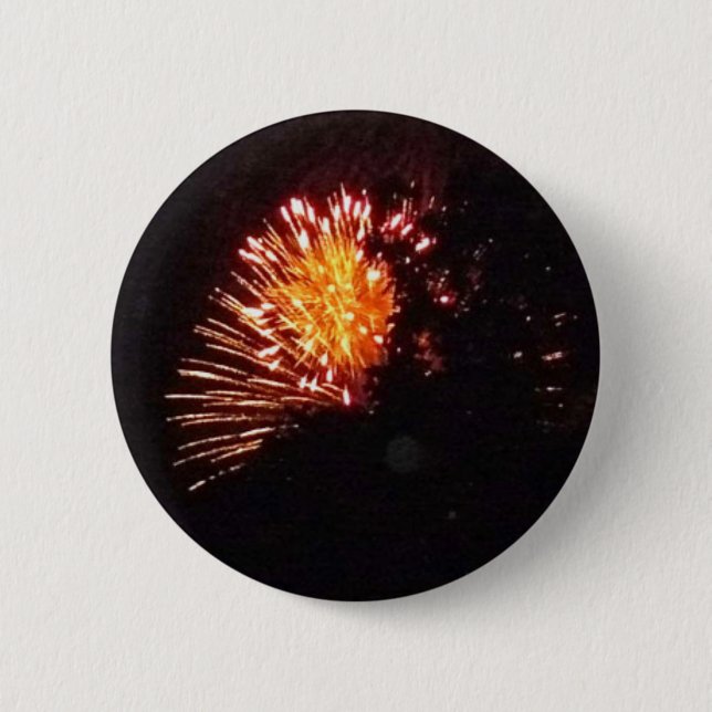 botón Fireworks 8 (Anverso)