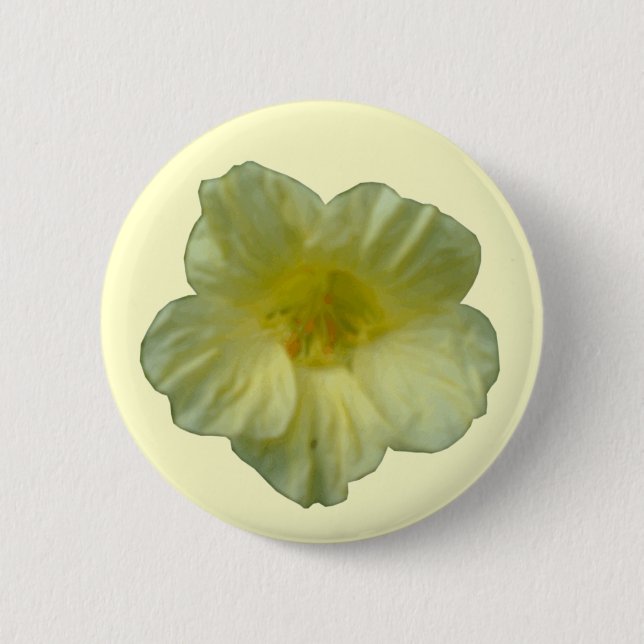 botón Flor de bonito (Anverso)