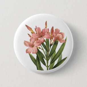 botón Flores de cosecha 3