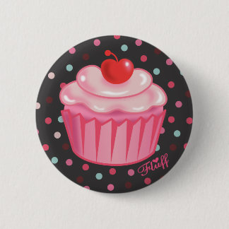 Botón FluffCakes