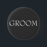 BOTÓN FORMAL DE GROOM<br><div class="desc">BOTÓN FORMAL DE GROOM</div>