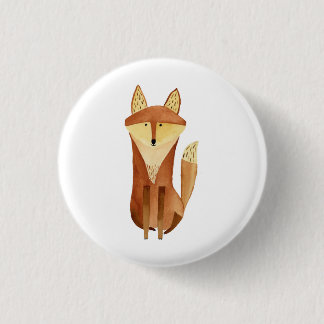 Botón Fox