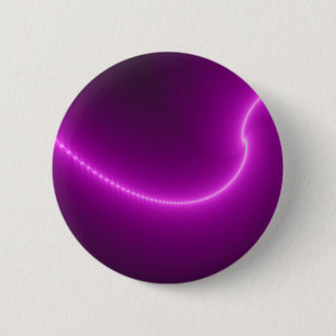 botón Fractal de choque eléctrico