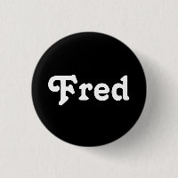 Botón Fred