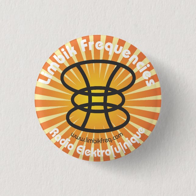 Botón Freq (Anverso)