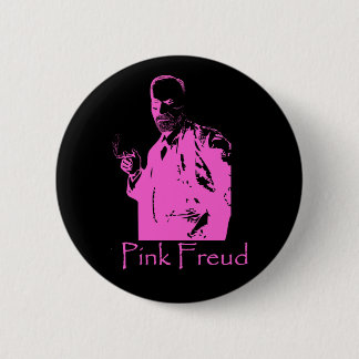botón freud