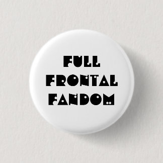 Botón frontal lleno del Fandom