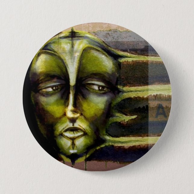 botón Fundido en ejecución (Anverso)