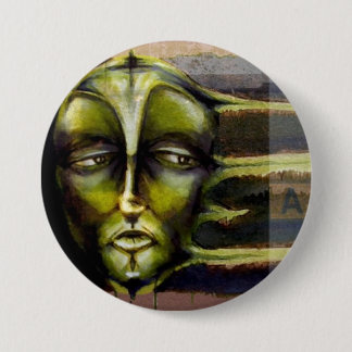 botón Fundido en ejecución