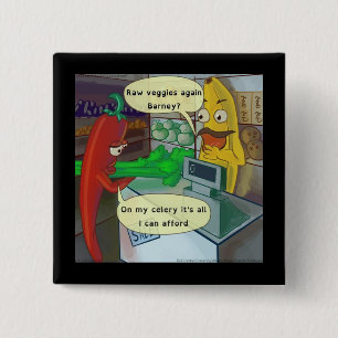 botón Fundido para comprar Veggie Veggie Raw