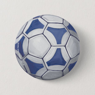 botón Futbal