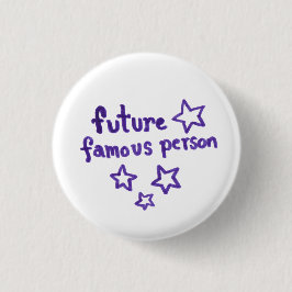 Botón FutureFamous