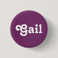 Botón Gail