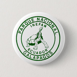 botón Galápagos