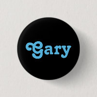 Botón Gary