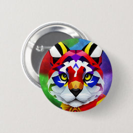 botón Gato de Alexander