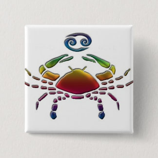 Botón gay del cáncer