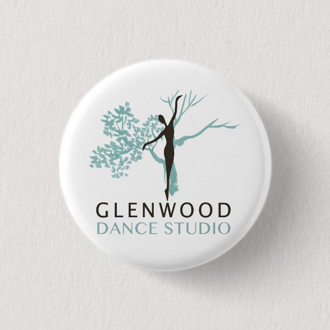 botón GDS (Anverso)