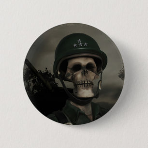 Botón general de la muerte