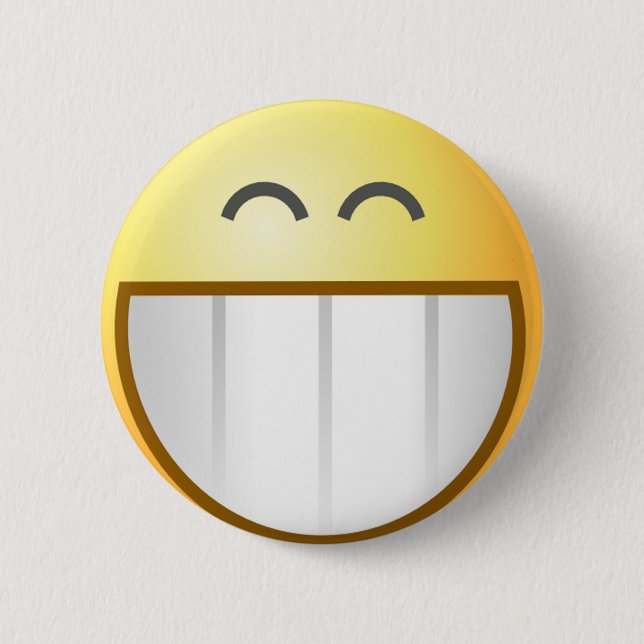 Botón gigante (Anverso)