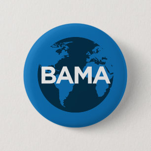 Botón global del ciudadano de Obama