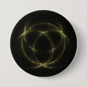 Botón Godrick Great Rune (ANILLO ELDEN)