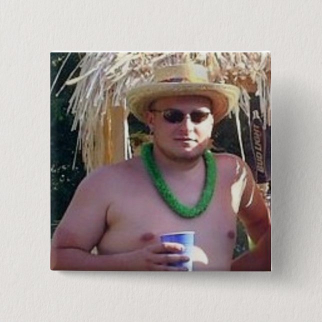 Botón gordo de Adán (Anverso)