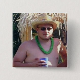 Botón gordo de Adán