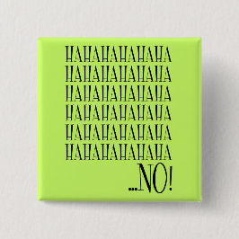 botón gracioso no gracioso