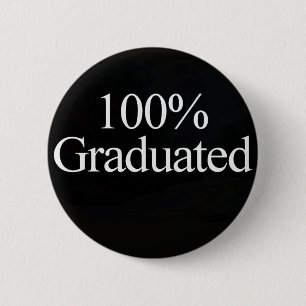 Botón graduado del 100%