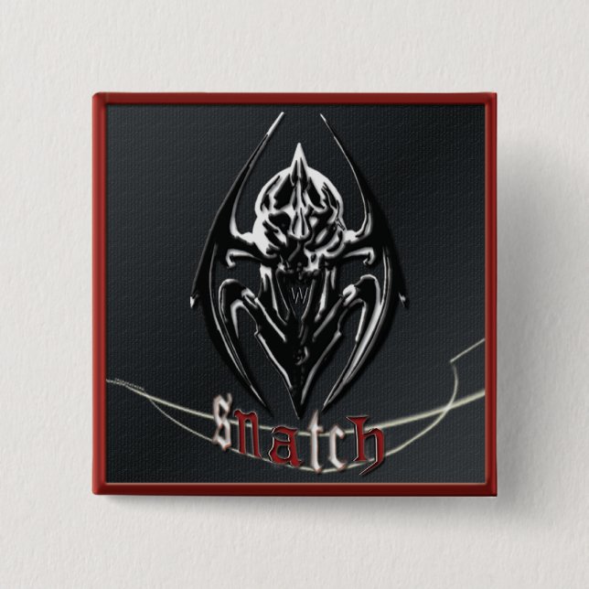 BOTÓN GRÁFICO DEL TEMA DEL BUSCADOR (Anverso)