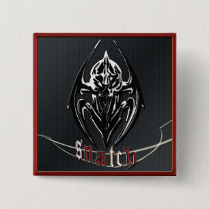 BOTÓN GRÁFICO DEL TEMA DEL BUSCADOR