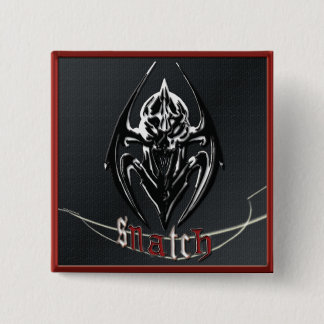 BOTÓN GRÁFICO DEL TEMA DEL BUSCADOR