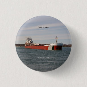 botón Gran República