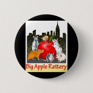 Botón grande de Apple Rattery